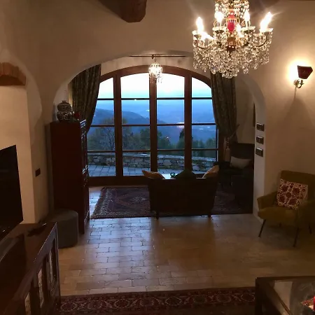 Casanuova * Bagno a Ripoli