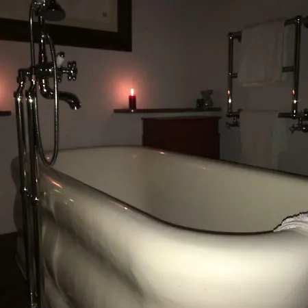 Casanuova Bagno a Ripoli